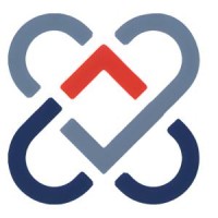 Atom Lab logo - Similar company to Sodax
