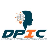 DPIC - Development Performance Improvement Center logo - Similar company to Space Eight World Property