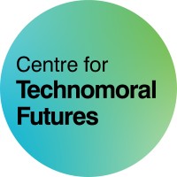 Centre for Technomoral Futures logo - Similar company to Duduum Sagl