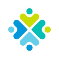 Nextra Health