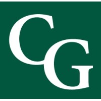 Coughlin & Gerhart LLP logo - Similar company to Chimicles Schwartz Kriner & Donaldson-Smith Llp