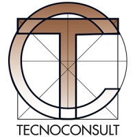 TECNO CONSULT Sas logo - Similar company to Tecnoconsult