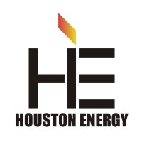 Houston Energy L.P. logo - Similar company to Godish.Com