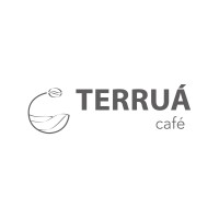 Terrua Café