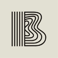 Broot logo - Similar company to Teaching Public Administration