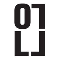 The Photographers' Gallery London logo - Similar company to The Society Of Photographers