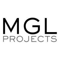 MGL Projects logo - Similar company to Stabb Interiors
