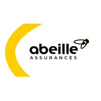 ABEILLE ASSURANCES MURET logo - Similar company to Cpme 65