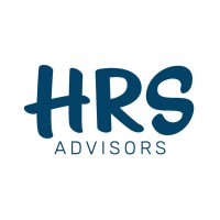 HRS Advisors Oy logo - Similar company to Quant Finland Oy