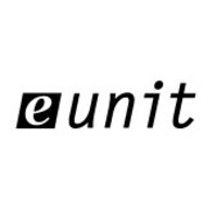 E-Unit Werbeagentur Gmbh
