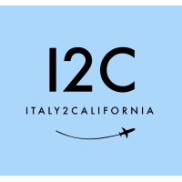 italy2california logo - Similar company to Free In Net