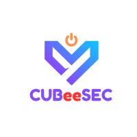 CUBeeSEC Securities logo - Similar company to Cyber Intelligence Academy