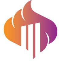 Ignos AS logo - Similar company to Jærtek As