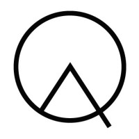 Intempo Arquitectos logo - Similar company to Standupperú