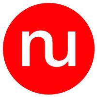 nushop logo - Similar company to Shopdeck