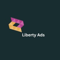 Libertyads