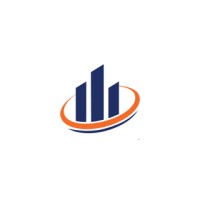 SVN | Northern Commercial logo - Similar company to Zulla Management