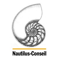 NAUTILUS CONSEIL logo - Similar company to Nautilus Contracting