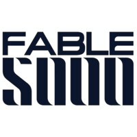Fable5000