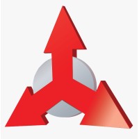 Alisons Technology logo - Similar company to Marmlax Ai