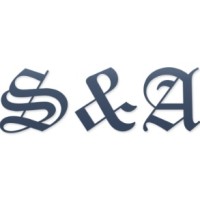 SANGAL & ASSOCIATES logo - Similar company to Pathway Education