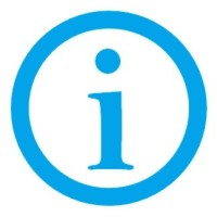 interwiu.com logo - Similar company to Codedarshan