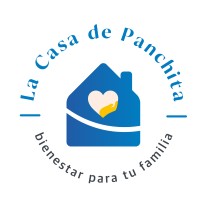 LA CASA DE PANCHITA SAC logo - Similar company to Ceatin
