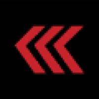 Infratrack Soluções em Rastreamento logo - Similar company to Rsatt Gestão E Tecnologia Gps
