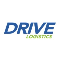 Drive Logistics logo - Similar company to Fy Logistics, Llc