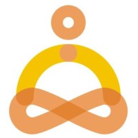 Empattics Project logo - Similar company to Icu Medical Technologies