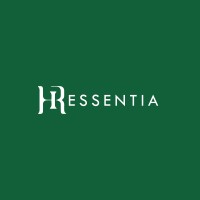 HREssentia logo - Similar company to Optima Freight Llc
