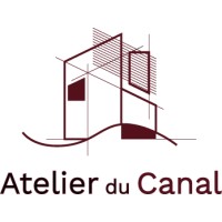 Atelier du Canal logo - Similar company to Cleuet