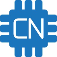 Cyber Noesis logo - Similar company to Besecure