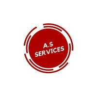Ménage à Domicile-Côte d'Ivoire logo - Similar company to Ayline Services - Ménage Et Repassage À Domicile