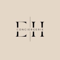 Emy Home logo - Similar company to Agence Le Rouzic Immobilier
