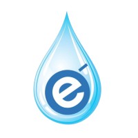 Million Water Sdn Bhd logo - Similar company to Switch Flow Sdn Bhd