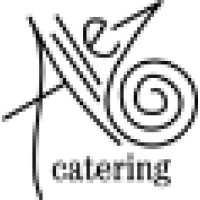 Allez Catering
