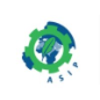 The Arab Society For Intellectual Property