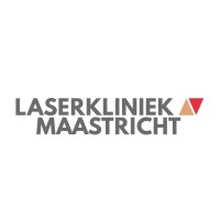 Laserkliniek Maastricht logo - Similar company to Dermazuid
