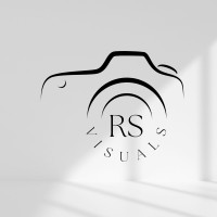 Rs Visuals