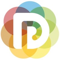 Platform on Disaster Displacement logo - Similar company to Internal Displacement Monitoring Centre (Idmc)