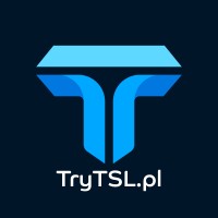 TryTSL logo - Similar company to Email2Tms (Sale Pending)