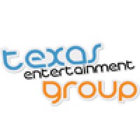 Texas Entertainment Group