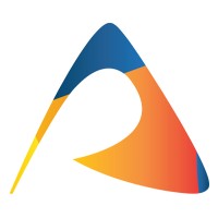 Advensus logo - Similar company to Erc (Enhanced Resource Centers)