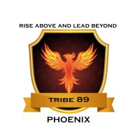 UPGTribe89_PHOENIX