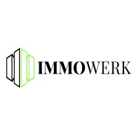 IMMOWERK logo - Similar company to Uab Roqqu Technologies