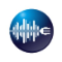 Restaurant Owner Radio