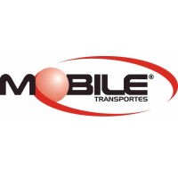 Mobile Transportes logo - Similar company to Ice Cargo