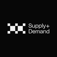 Supply + Demand logo - Similar company to Iregular