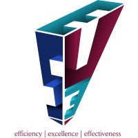 EDUCATIONAL SERVICE UNIT 3 logo - Similar company to Radiant Partner